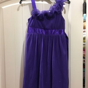 Beautiful Good Dress